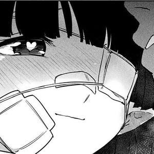 Meet your Posher, Phuc